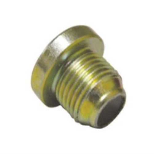 R9 R12 CLIO KARTER TAPASI MIKNATISLI  Ürün Görseli